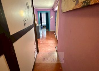 Foto 4 - Appartamento Venezia - foto 4
