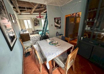 Foto 11 - Appartamento Venezia - foto 11