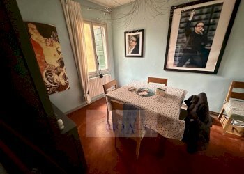 Foto 12 - Appartamento Venezia - foto 12