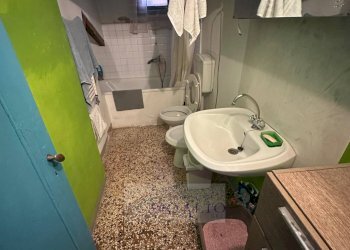 Foto 18 - Appartamento Venezia - foto 18