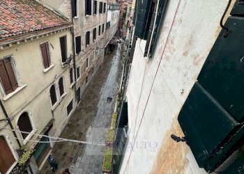 Foto 20 - Appartamento Venezia - foto 20