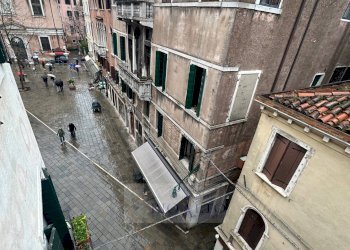 Foto 21 - Appartamento Venezia - foto 21