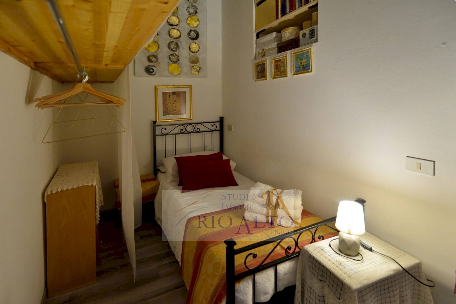 Foto 1 - Trilocale Venezia - foto 1