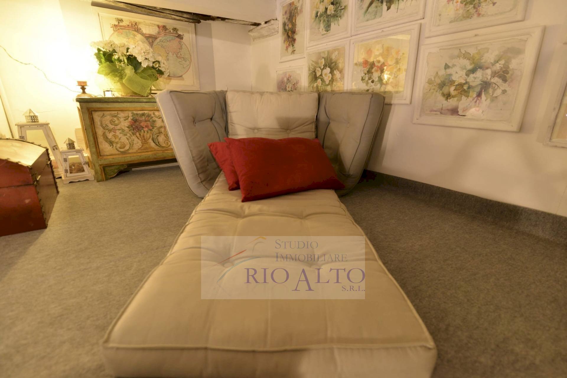 Foto 2 - Trilocale Venezia - foto 2