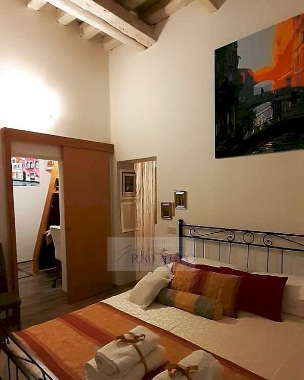 Foto 3 - Trilocale Venezia - foto 3