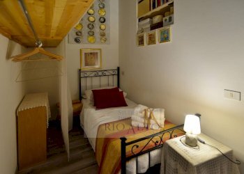 Foto 1 - Trilocale Venezia - foto 1