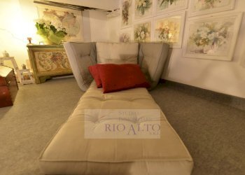 Foto 2 - Trilocale Venezia - foto 2