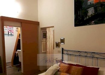 Foto 3 - Trilocale Venezia - foto 3