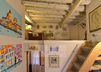 Foto 4 - Trilocale Venezia - foto 4