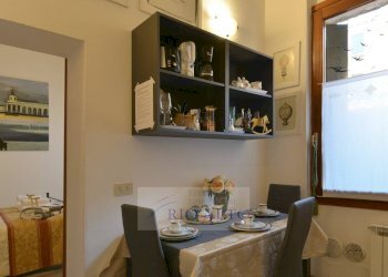 Foto 5 - Trilocale Venezia - foto 5