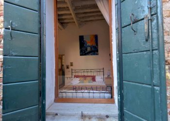 Foto 6 - Trilocale Venezia - foto 6