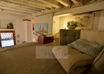 Foto 7 - Trilocale Venezia - foto 7