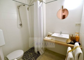 Foto 8 - Trilocale Venezia - foto 8