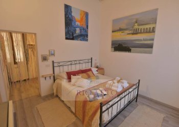 Foto 9 - Trilocale Venezia - foto 9