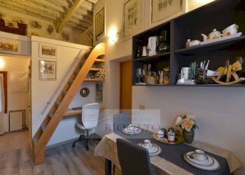 Foto 11 - Trilocale Venezia - foto 11