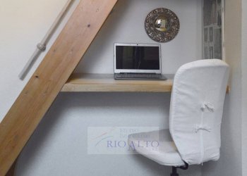 Foto 12 - Trilocale Venezia - foto 12