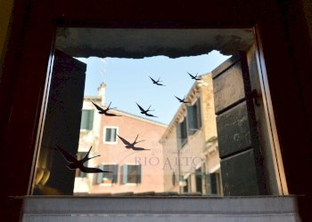 Foto 13 - Trilocale Venezia - foto 13