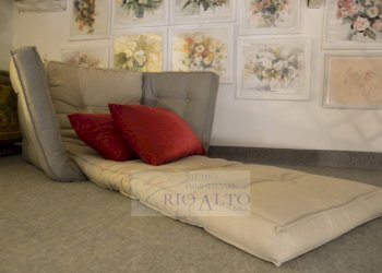 Foto 14 - Trilocale Venezia - foto 14