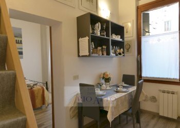 Foto 15 - Trilocale Venezia - foto 15