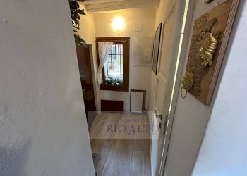 Foto 16 - Trilocale Venezia - foto 16