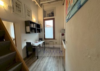 Foto 17 - Trilocale Venezia - foto 17