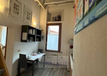 Foto 18 - Trilocale Venezia - foto 18