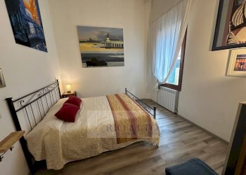 Foto 19 - Trilocale Venezia - foto 19