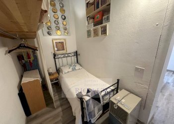 Foto 21 - Trilocale Venezia - foto 21