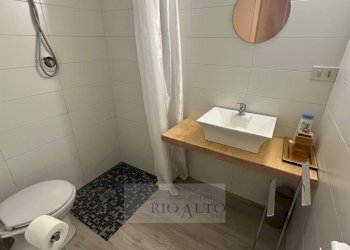 Foto 22 - Trilocale Venezia - foto 22