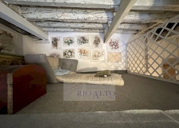 Foto 23 - Trilocale Venezia - foto 23