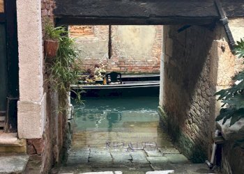 Foto 25 - Trilocale Venezia - foto 25