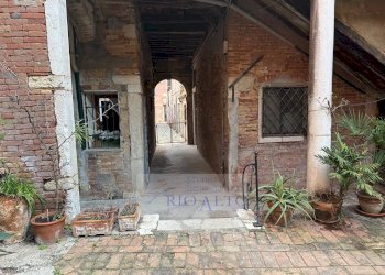 Foto 26 - Trilocale Venezia - foto 26