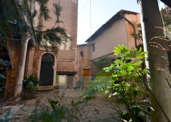 Foto 28 - Trilocale Venezia - foto 28