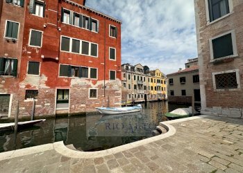 Foto 29 - Trilocale Venezia - foto 29