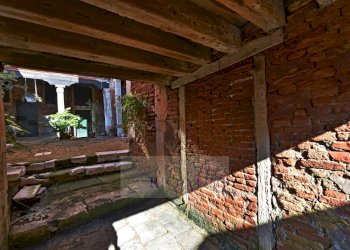 Foto 30 - Trilocale Venezia - foto 30