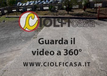 Foto 6 - Casa indipendente San Vittore del Lazio - foto 6