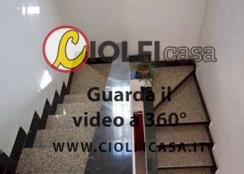 Foto 8 - Casa indipendente San Vittore del Lazio - foto 8