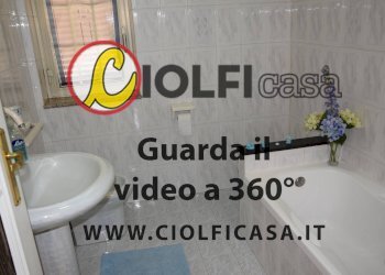 Foto 9 - Casa indipendente San Vittore del Lazio - foto 9