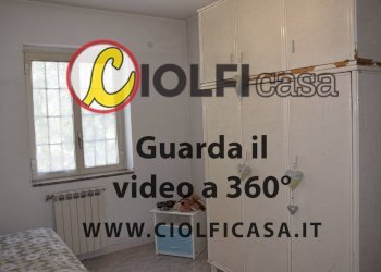 Foto 10 - Casa indipendente San Vittore del Lazio - foto 10