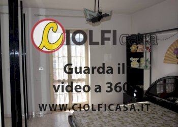 Foto 11 - Casa indipendente San Vittore del Lazio - foto 11