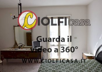 Foto 12 - Casa indipendente San Vittore del Lazio - foto 12