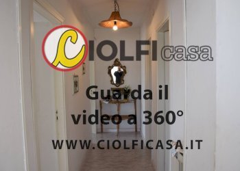 Foto 13 - Casa indipendente San Vittore del Lazio - foto 13