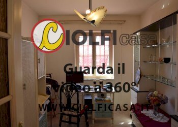 Foto 16 - Casa indipendente San Vittore del Lazio - foto 16