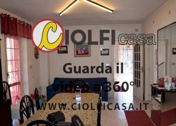 Foto 17 - Casa indipendente San Vittore del Lazio - foto 17