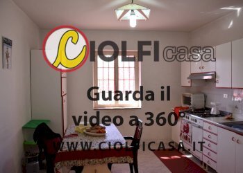 Foto 18 - Casa indipendente San Vittore del Lazio - foto 18