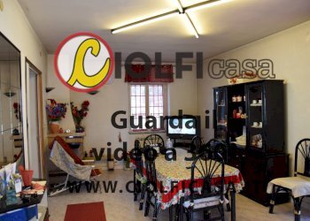 Foto 19 - Casa indipendente San Vittore del Lazio - foto 19