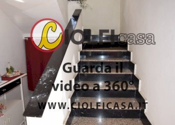 Foto 20 - Casa indipendente San Vittore del Lazio - foto 20