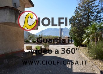 Foto 22 - Casa indipendente San Vittore del Lazio - foto 22