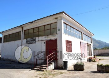 Foto 2 - Locale Commerciale San Vittore del Lazio - foto 2