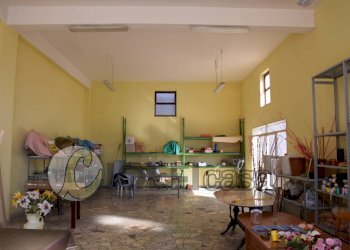 Foto 3 - Locale Commerciale San Vittore del Lazio - foto 3